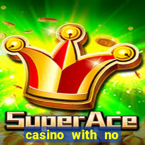 casino with no deposit bonus codes