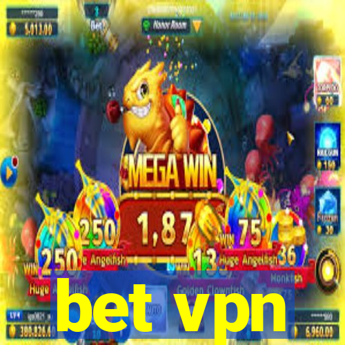 bet vpn