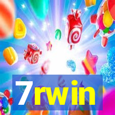 7rwin