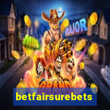 betfairsurebets