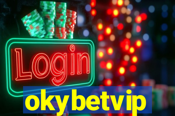 okybetvip