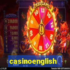 casinoenglish