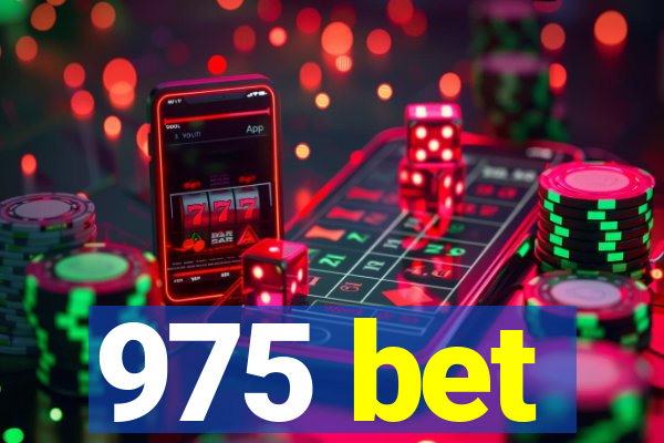 975 bet