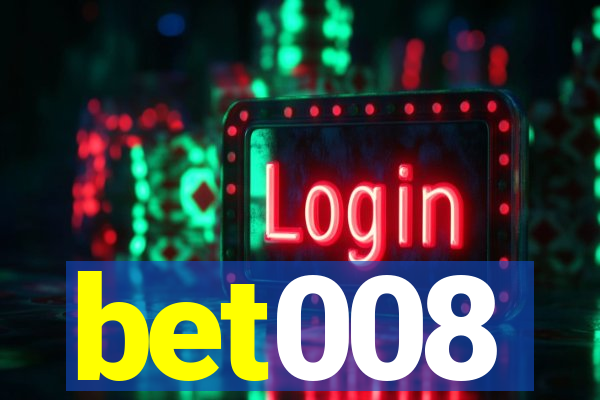 bet008