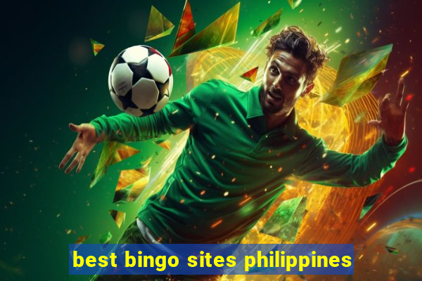 best bingo sites philippines