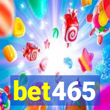 bet465