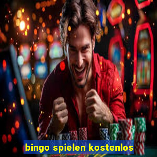 bingo spielen kostenlos