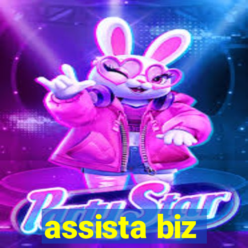 assista biz