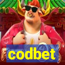 codbet