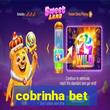 cobrinha bet