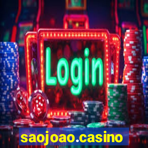 saojoao.casino