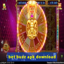 bet buzz apk download