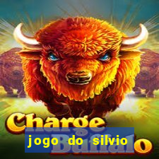 jogo do silvio santos online