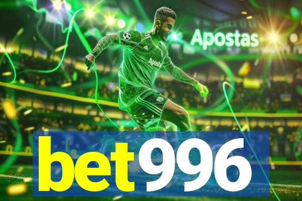 bet996