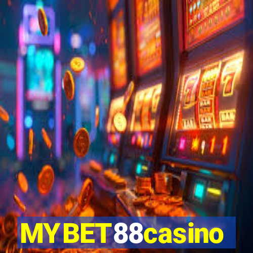 MYBET88casino