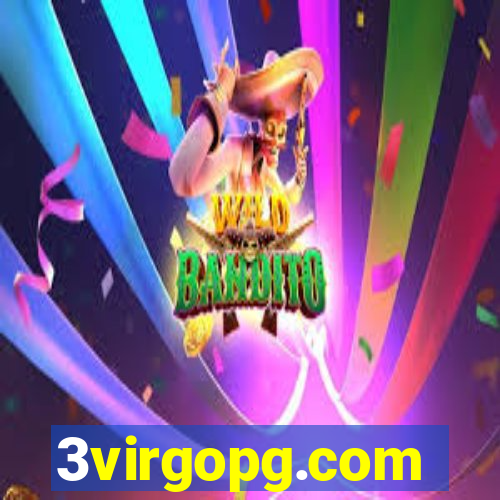 3virgopg.com