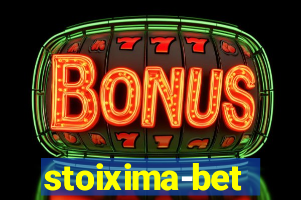 stoixima-bet