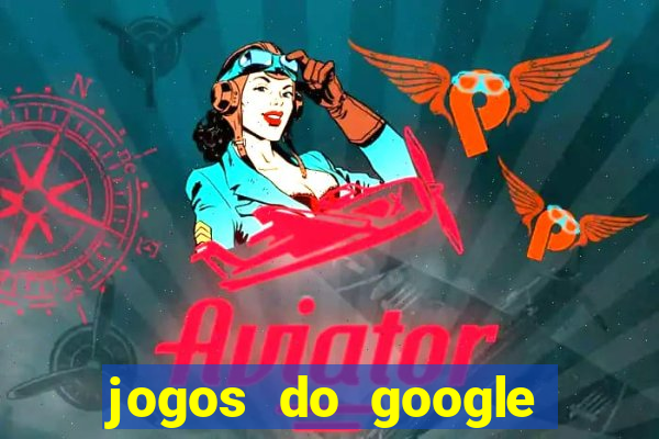 jogos do google doodle snake