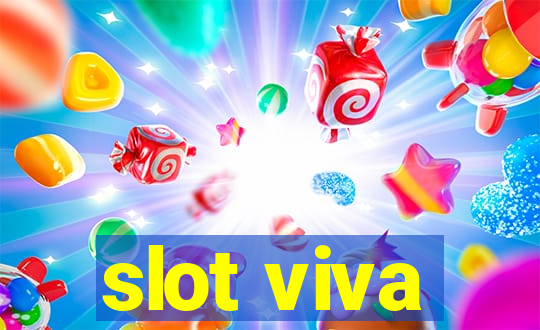 slot viva