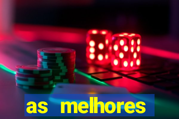 as melhores plataformas de jogos online