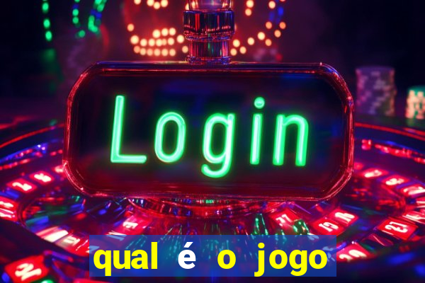 qual é o jogo mais fácil de ganhar dinheiro