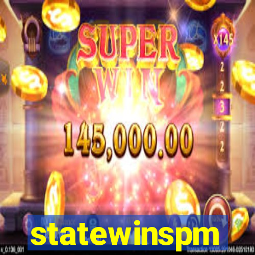 statewinspm