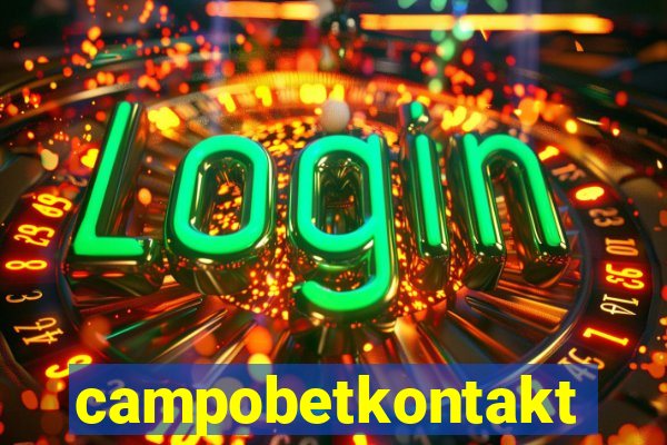 campobetkontakt