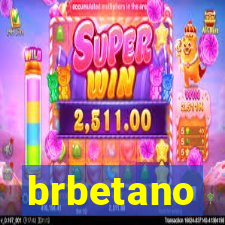 brbetano