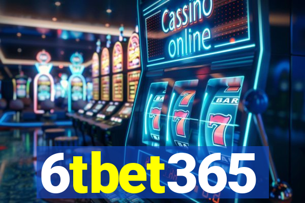 6tbet365