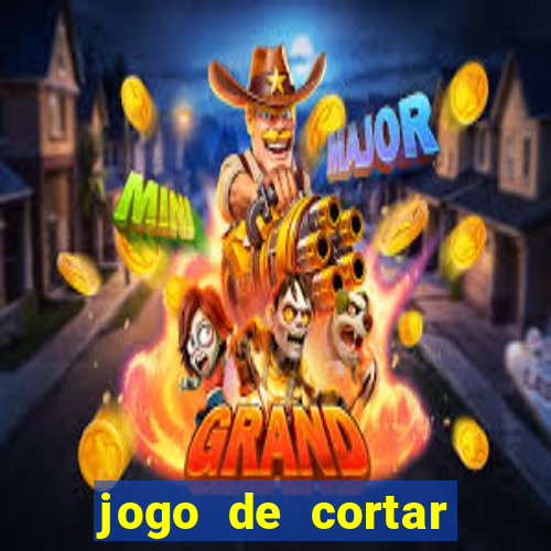 jogo de cortar frutas aposta