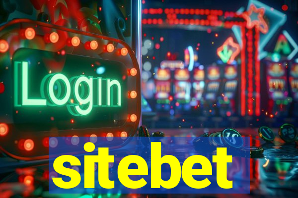 sitebet