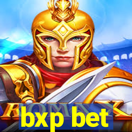 bxp bet