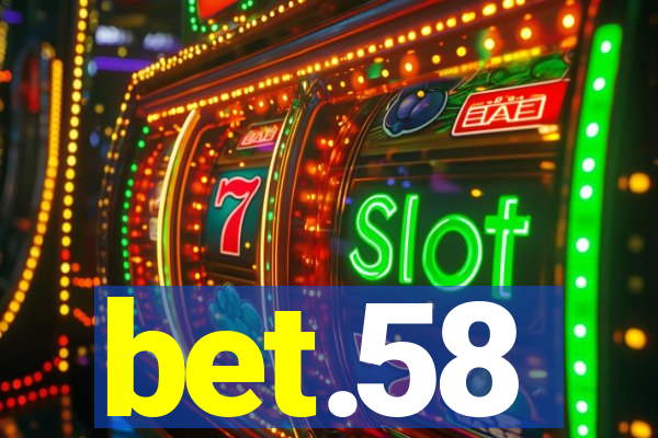 bet.58