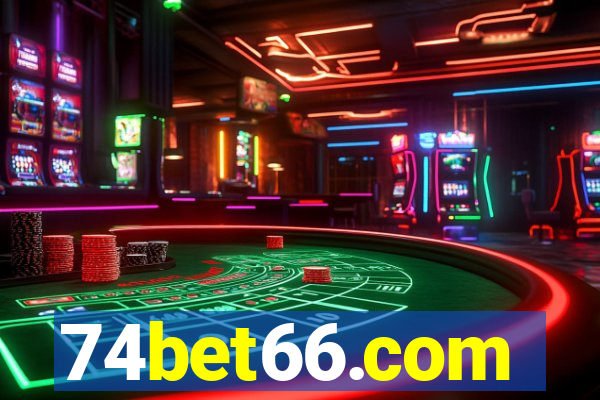 74bet66.com