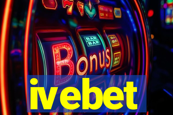 ivebet