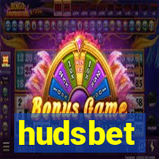 hudsbet