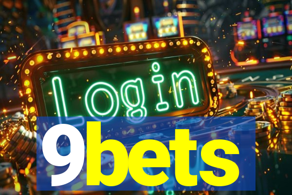 9bets