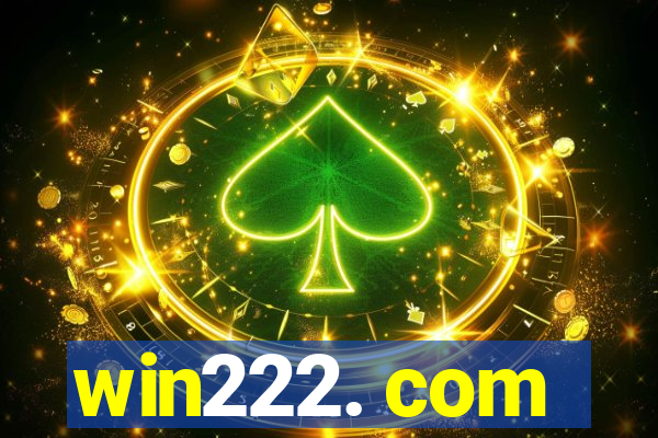 win222. com