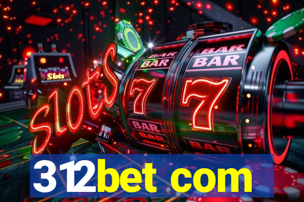 312bet com