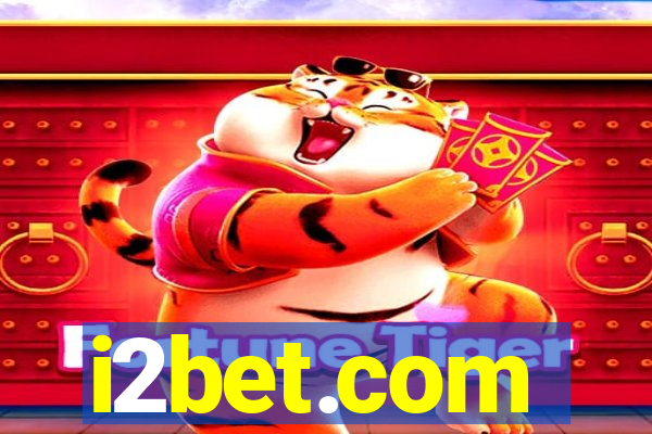 i2bet.com