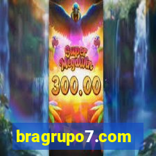 bragrupo7.com