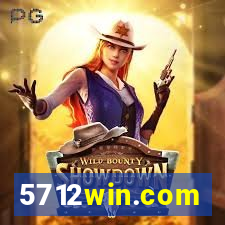 5712win.com