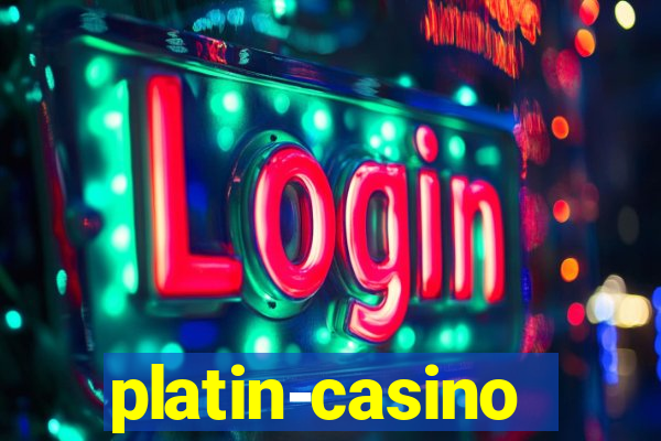 platin-casino