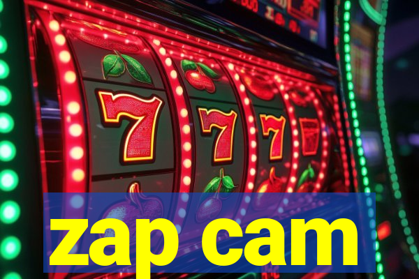 zap cam