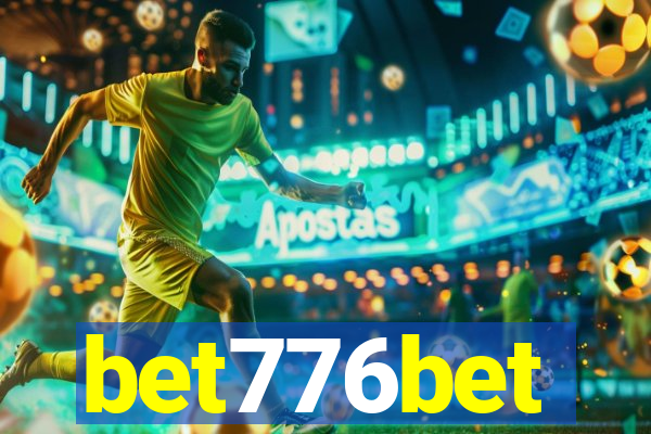 bet776bet