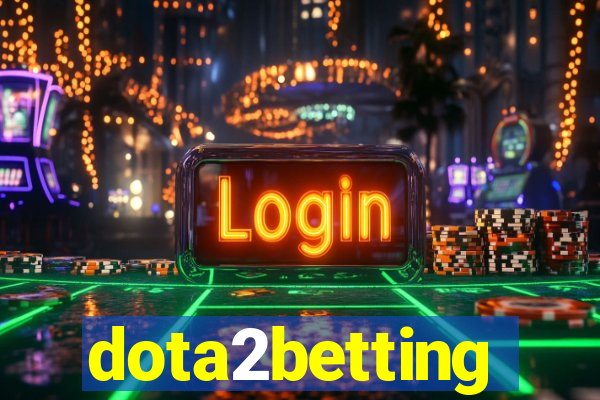 dota2betting