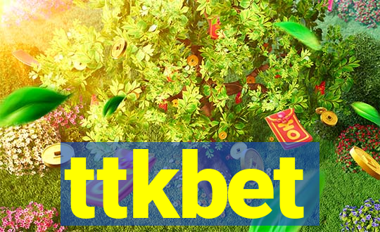 ttkbet