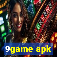 9game apk