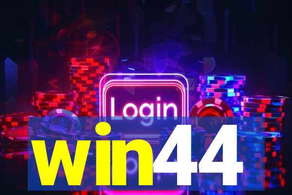 win44