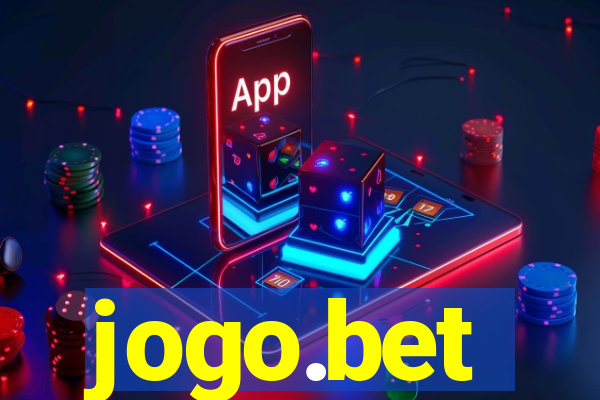 jogo.bet